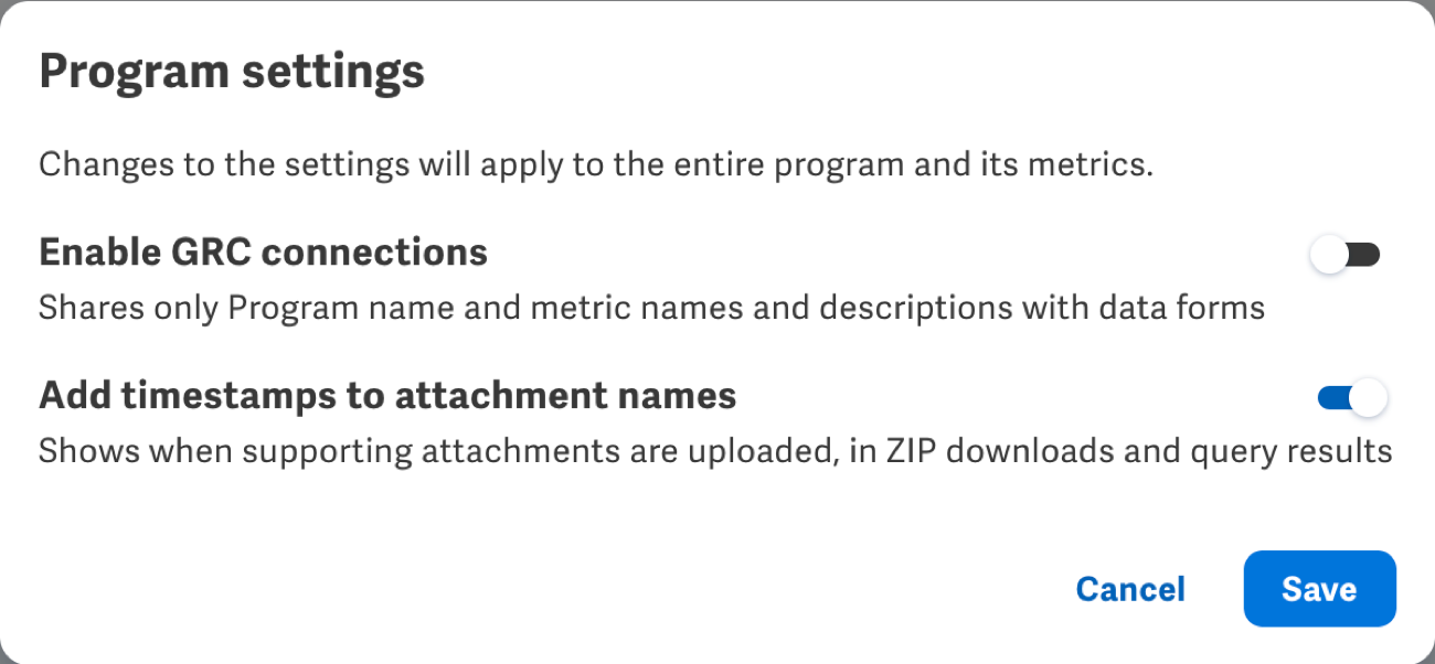 program-settings-timestamps.png