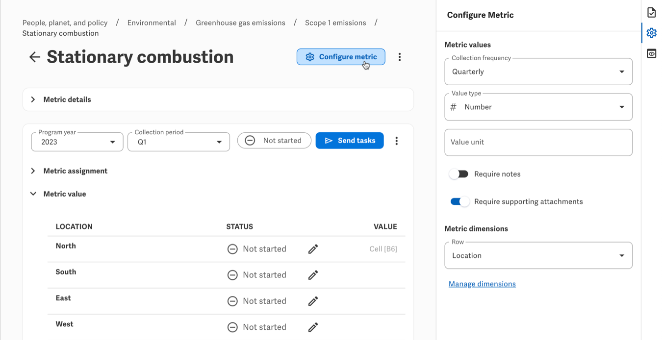 configure-metric_09.png