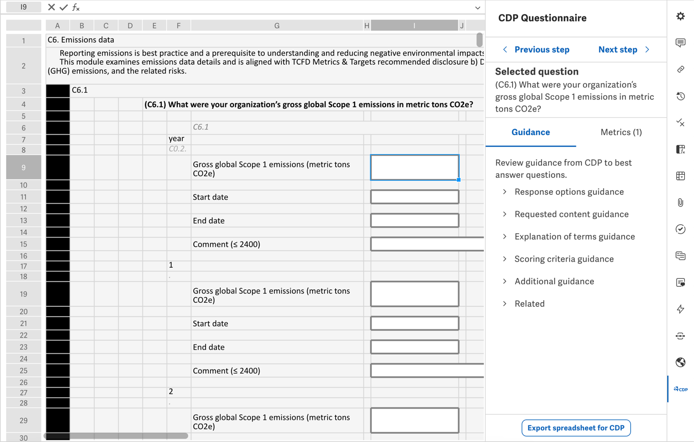 CDP_Questionnaire_Panel.png