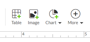 InsertMenuChanges.png