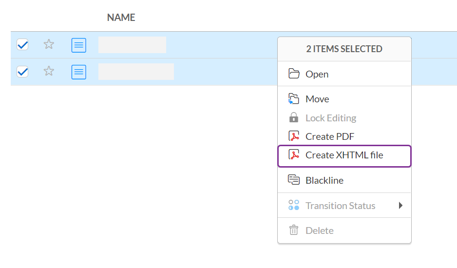 ExportXHTML.png