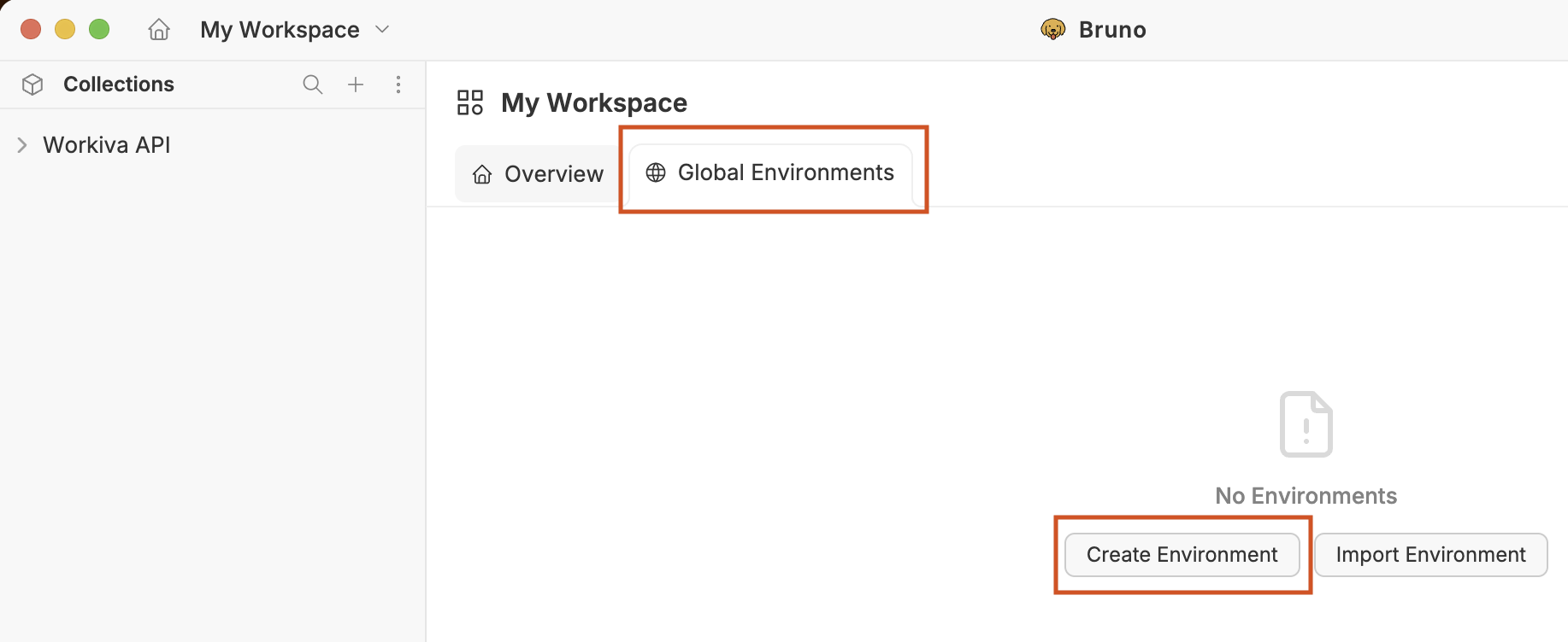 CreateGlobalEnv.png