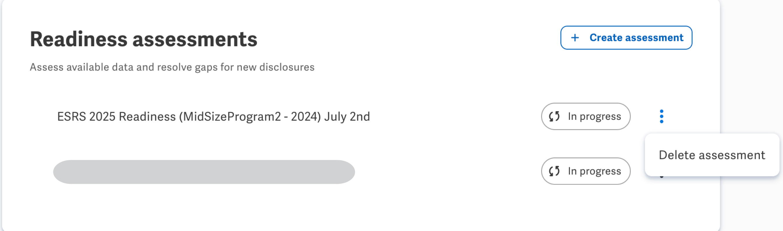 delete-assessment.png