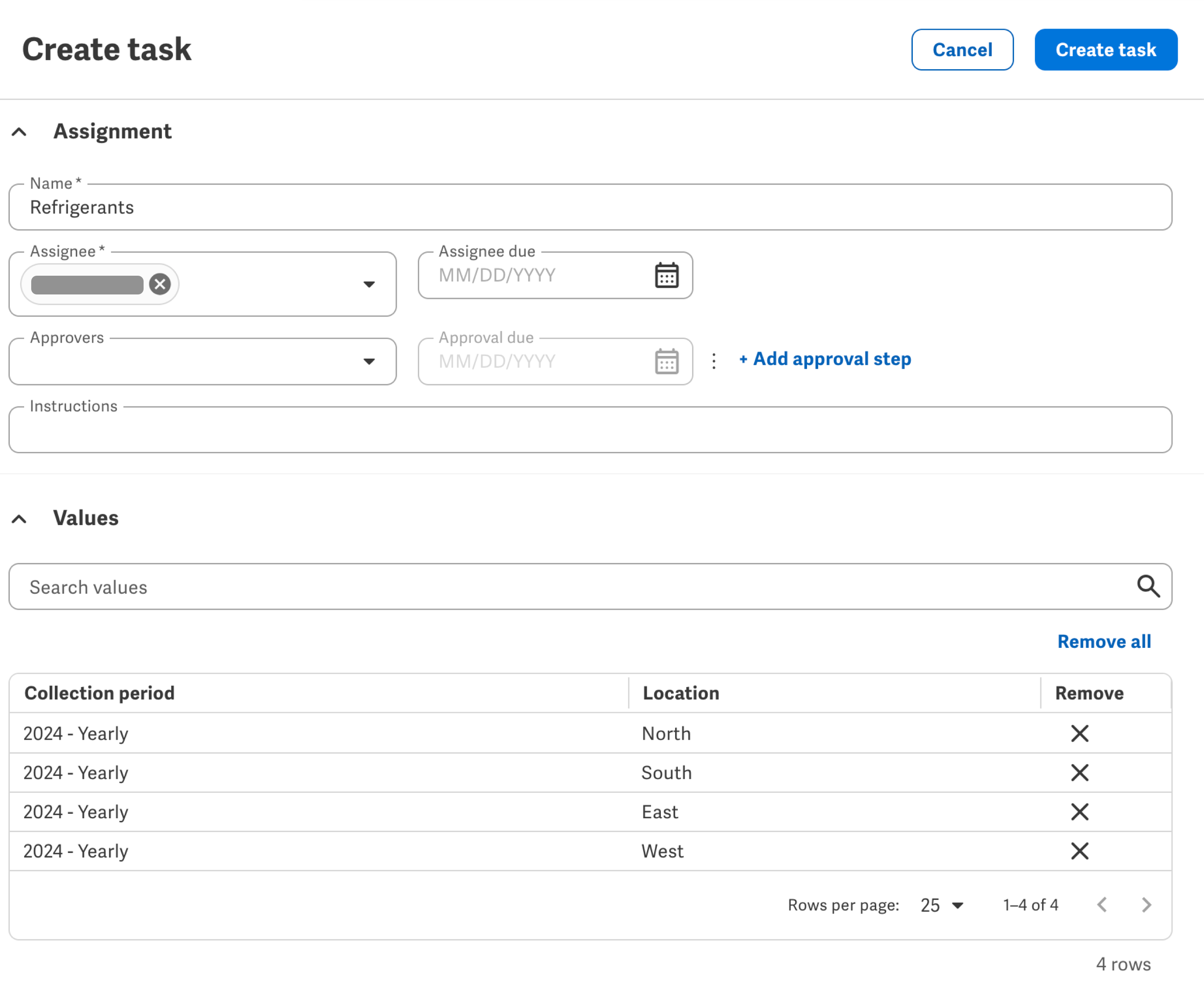 create-task-multi-assignee.png