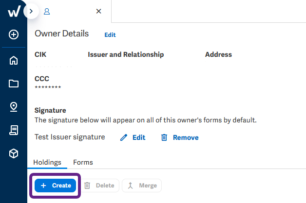 manage-transactions_1.png