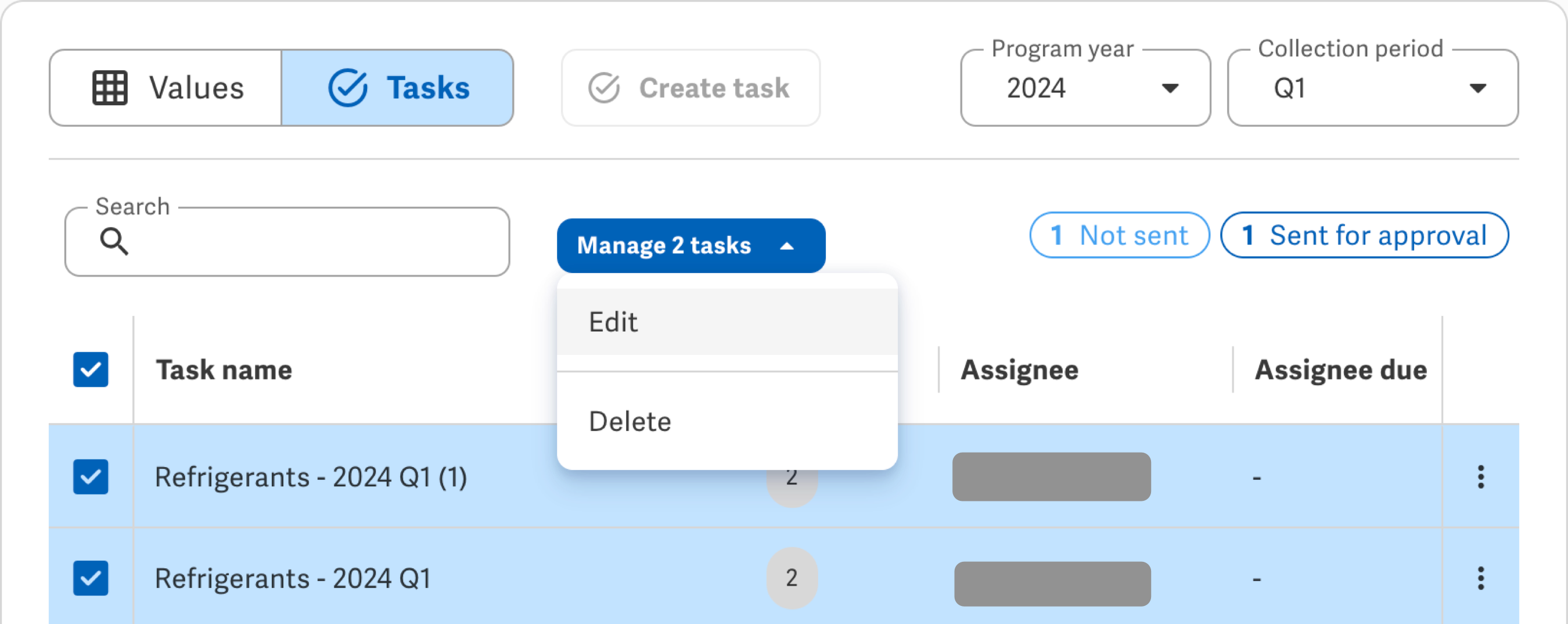 manage-tasks-edit.png