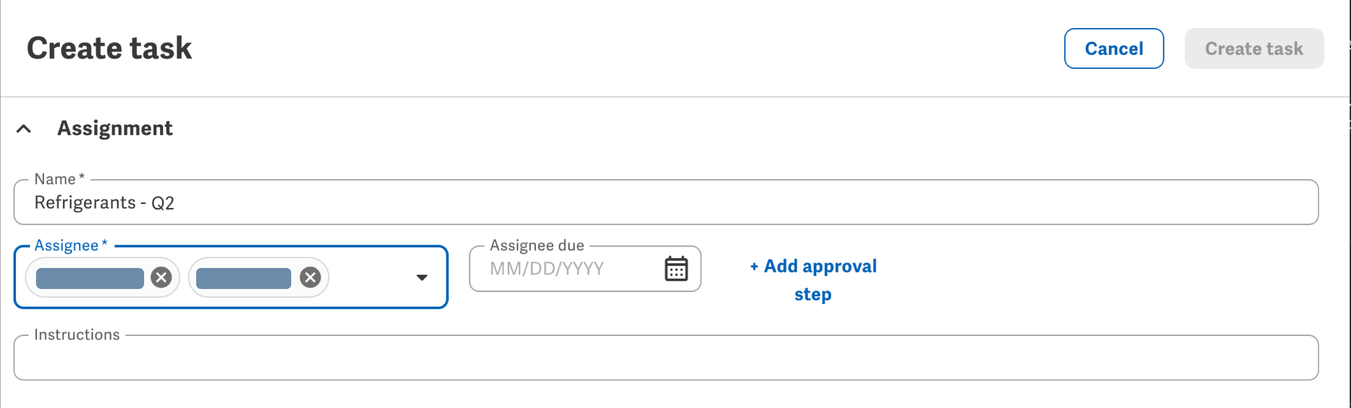metric-task-multiple-assignees.png