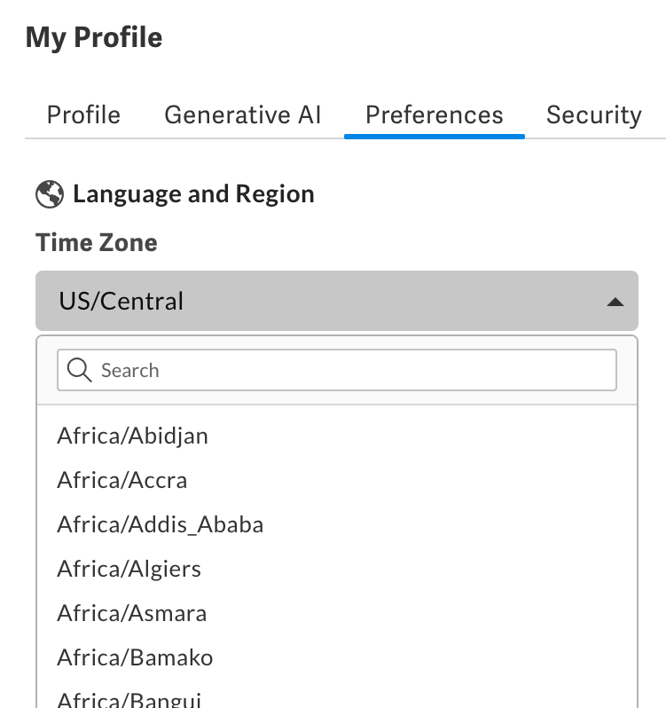 time zone.png