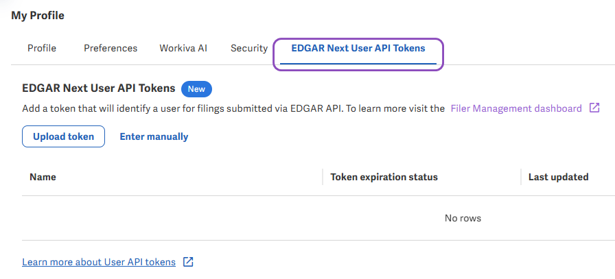 Edgar Next User API Tokens-callout.png