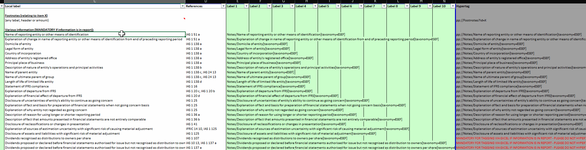 Multitag4.gif