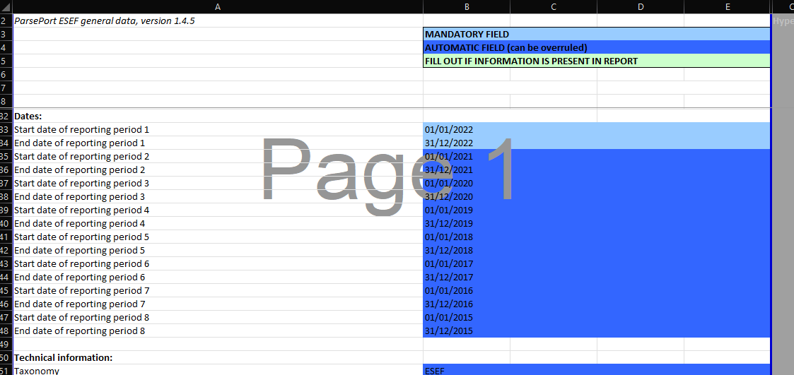 Image1_parseport_tutorials.png