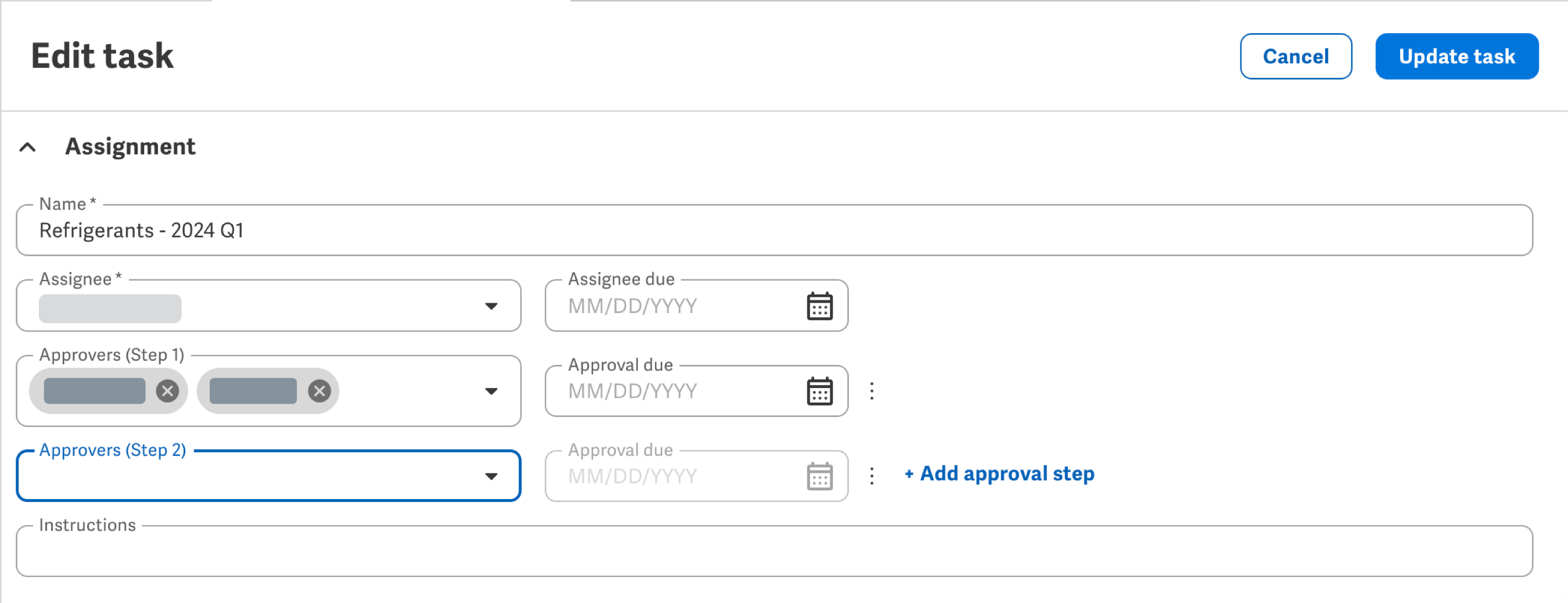 edit-task-multiple-approvers.png
