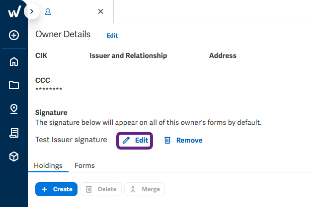 manage-reporting-owners_3.png