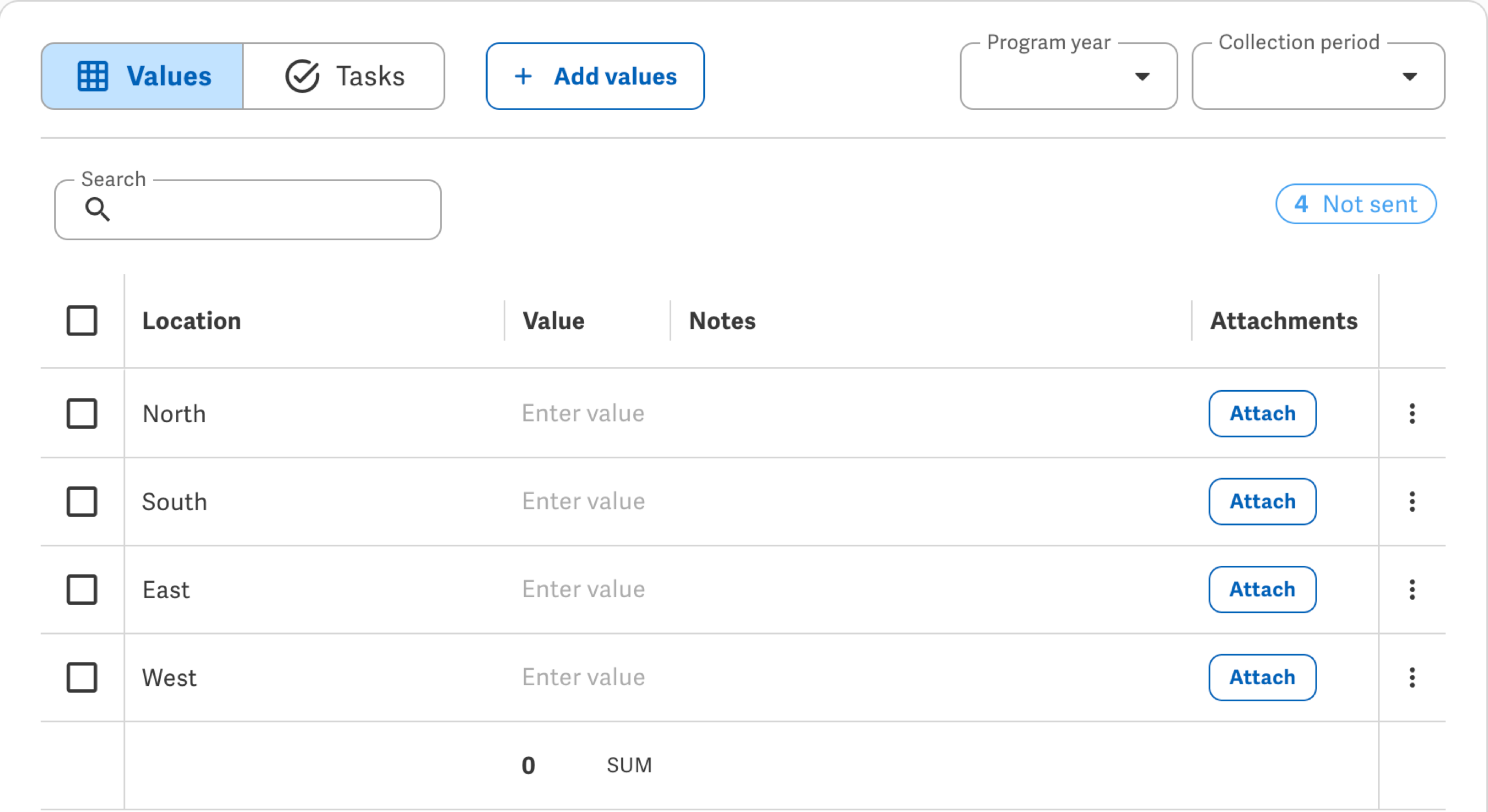 metric-values-tasks.png
