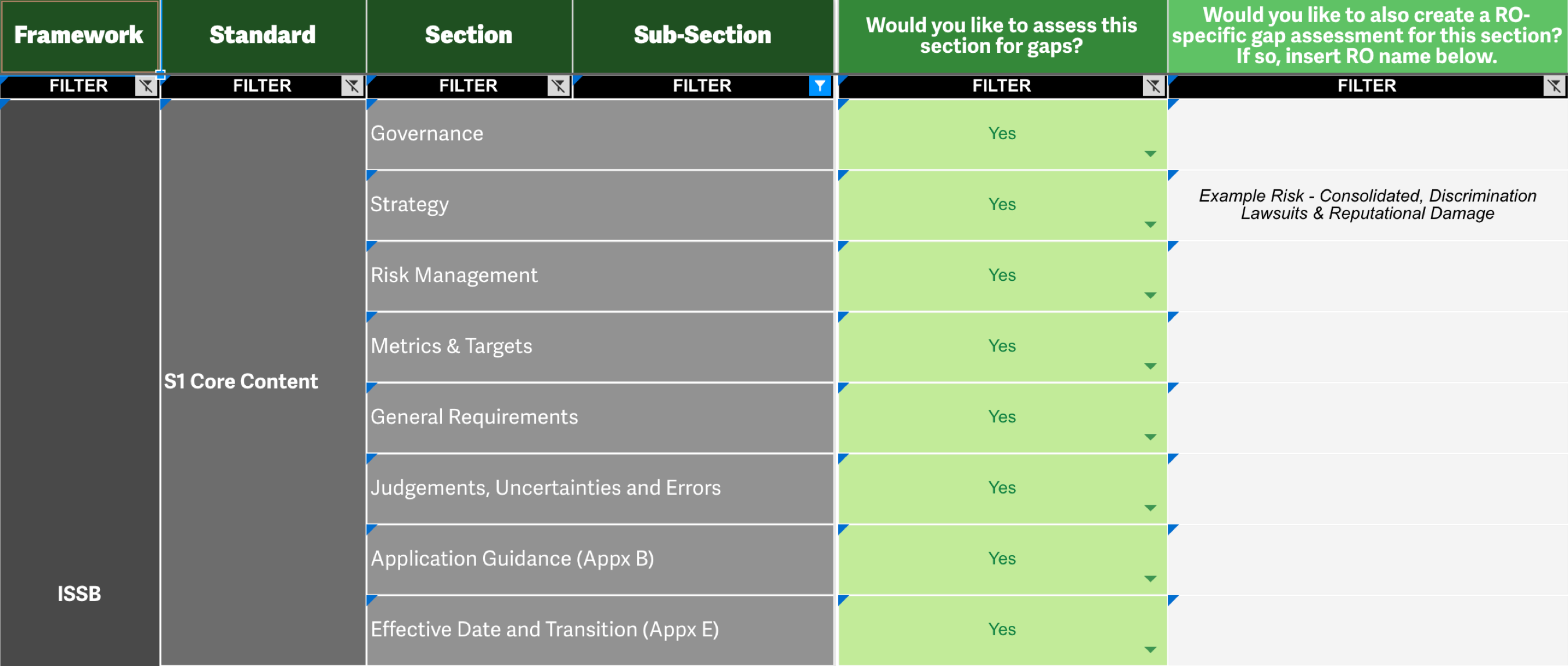 issb-disclosure-selection.png