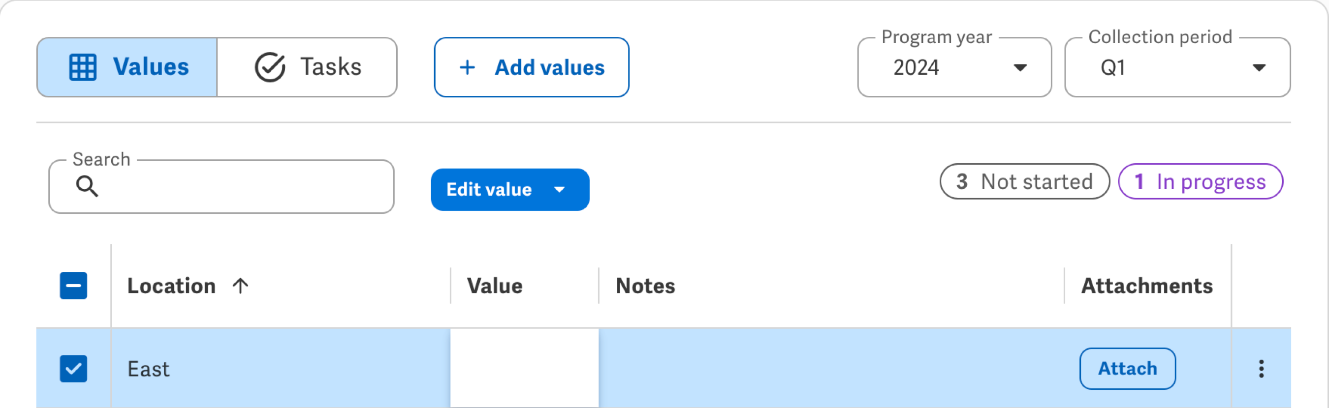 values-inline-edit.png