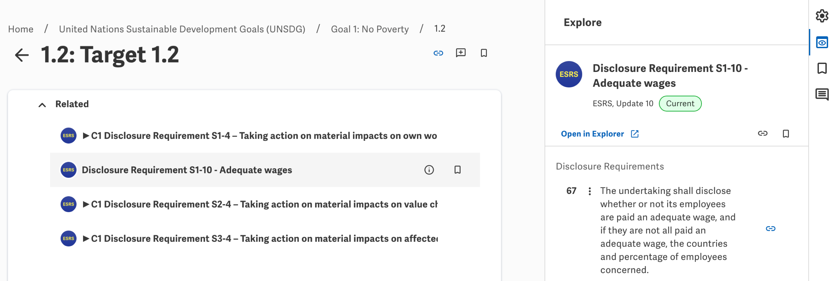 unsdg-related.png
