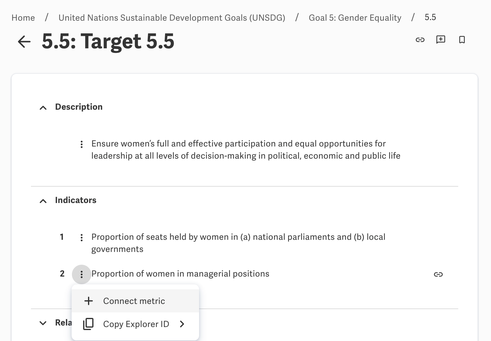 unsdg-connect-metric.png