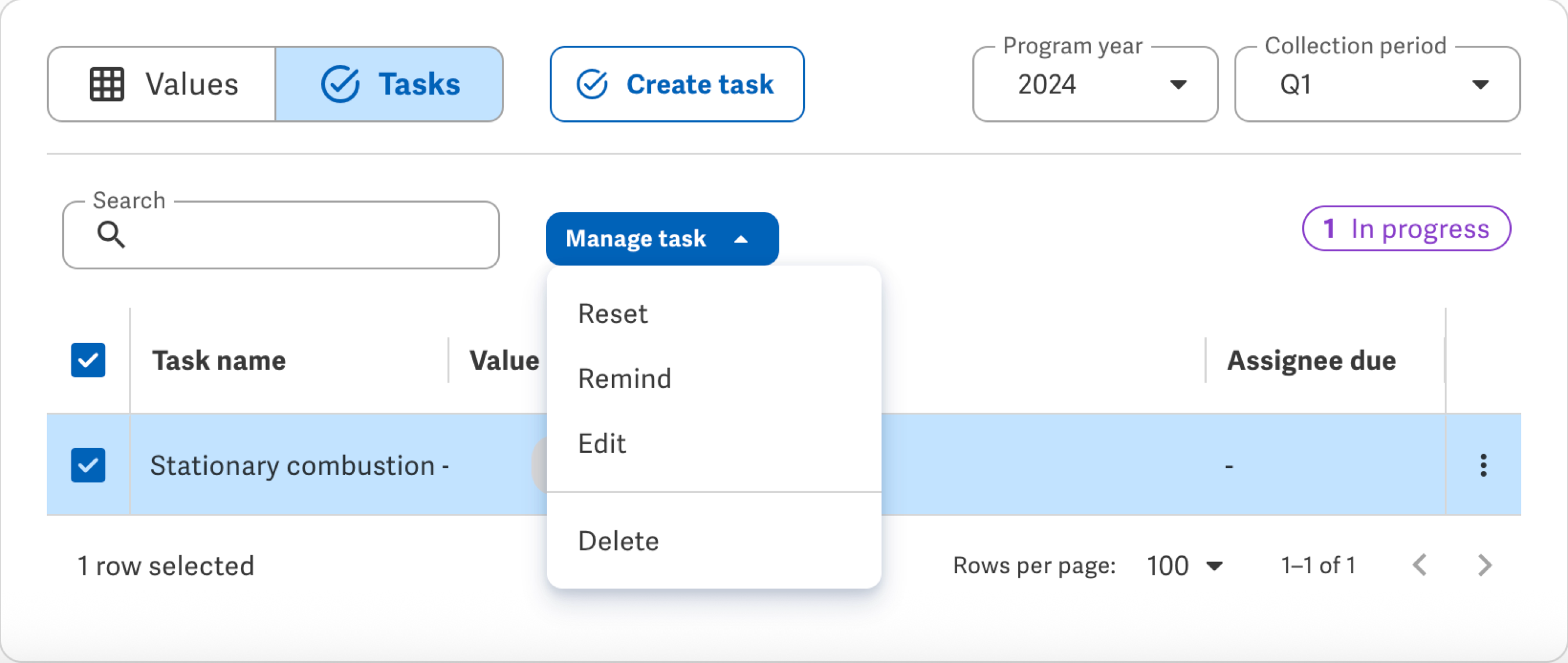 tasks-manage-sent.png