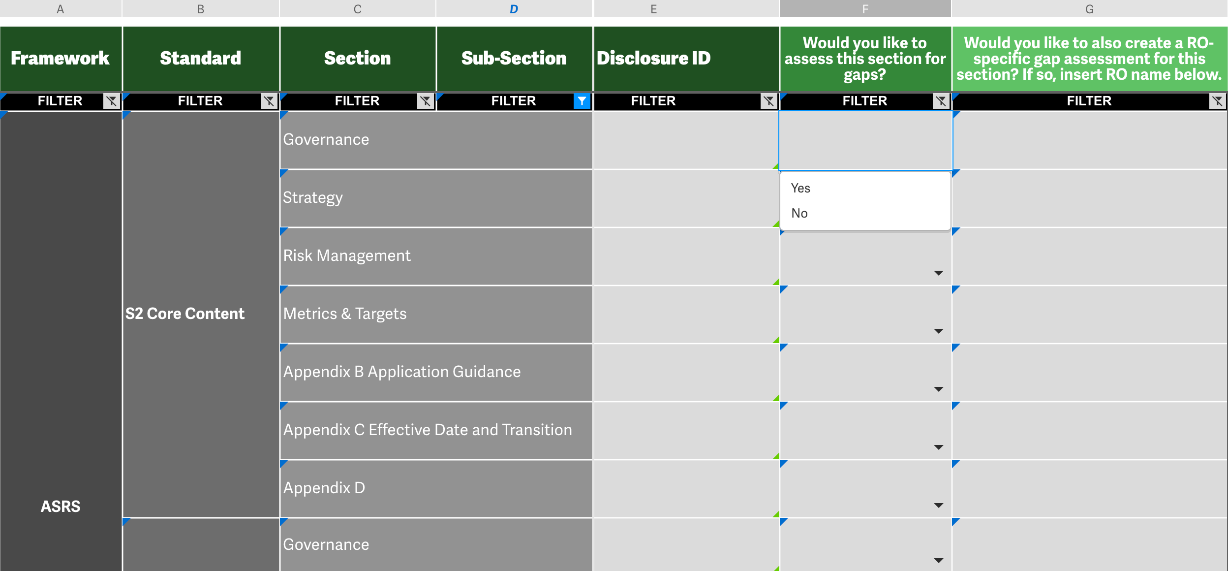 asrs-disclosure-selection.png