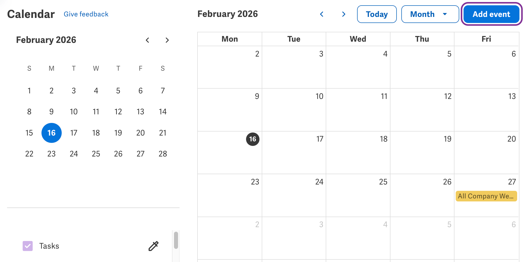 add calendar event.png