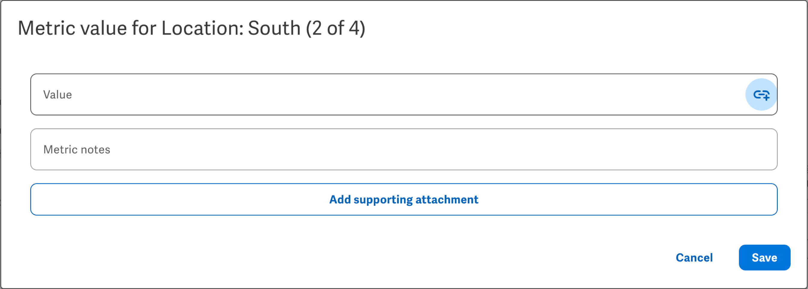connect-source-value-details.png