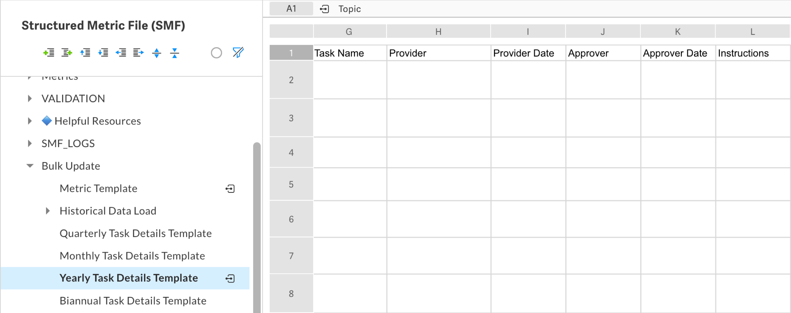 smf-yearly-tasks.png