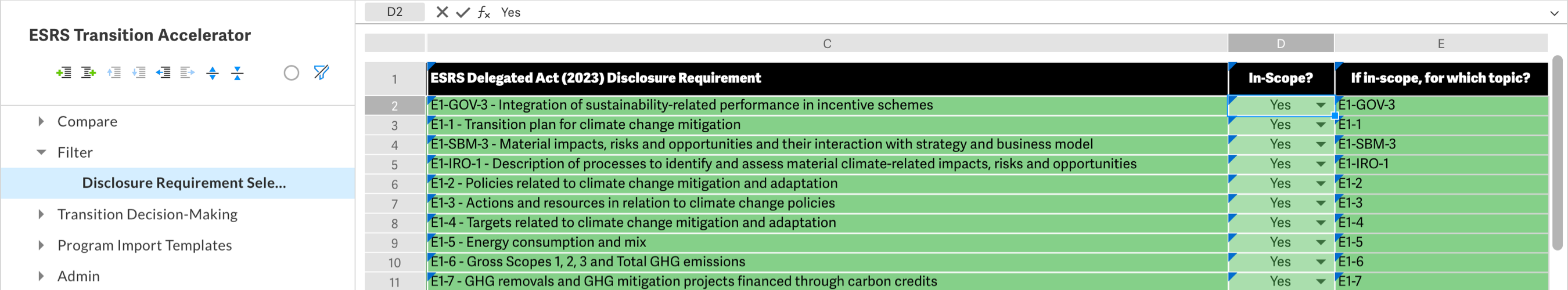 esrs-accelerator-filters.png