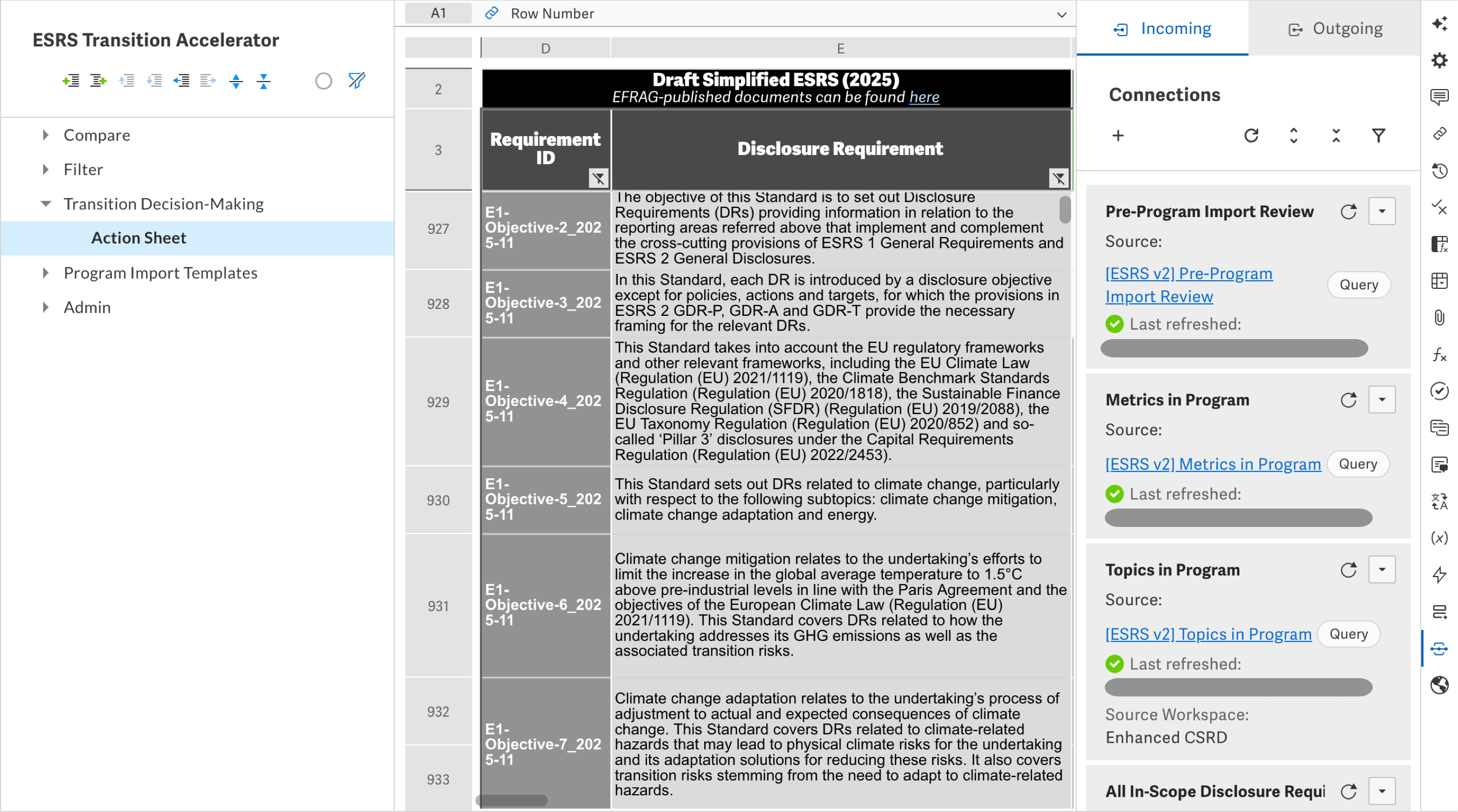 esrs-accelerator-connections.png