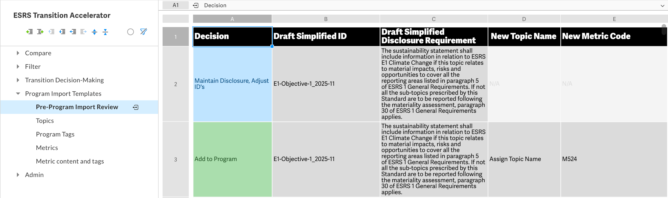 esrs-accel-review.png