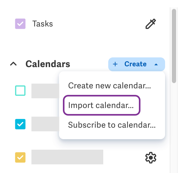 import calendar.png