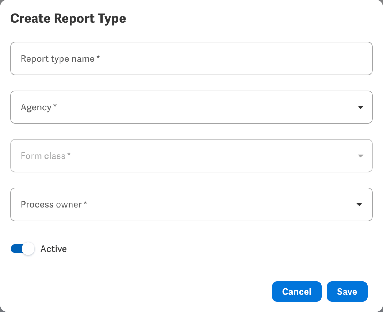 corp-new-filing-type.png