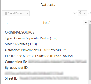 mceclip0.png