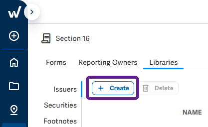 manage-libraries_2.png