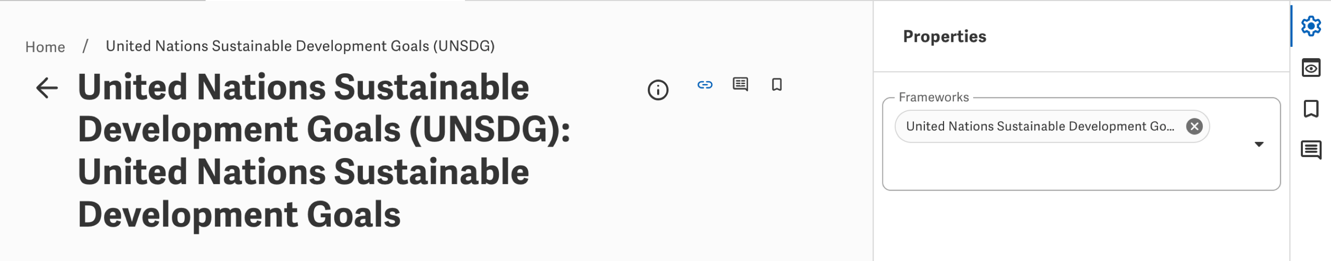 explorer-properties-unsdg.png