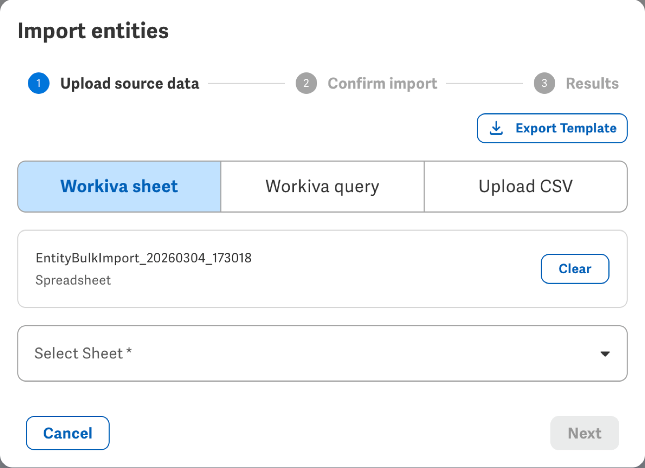 corp-import-entities-sheet.png