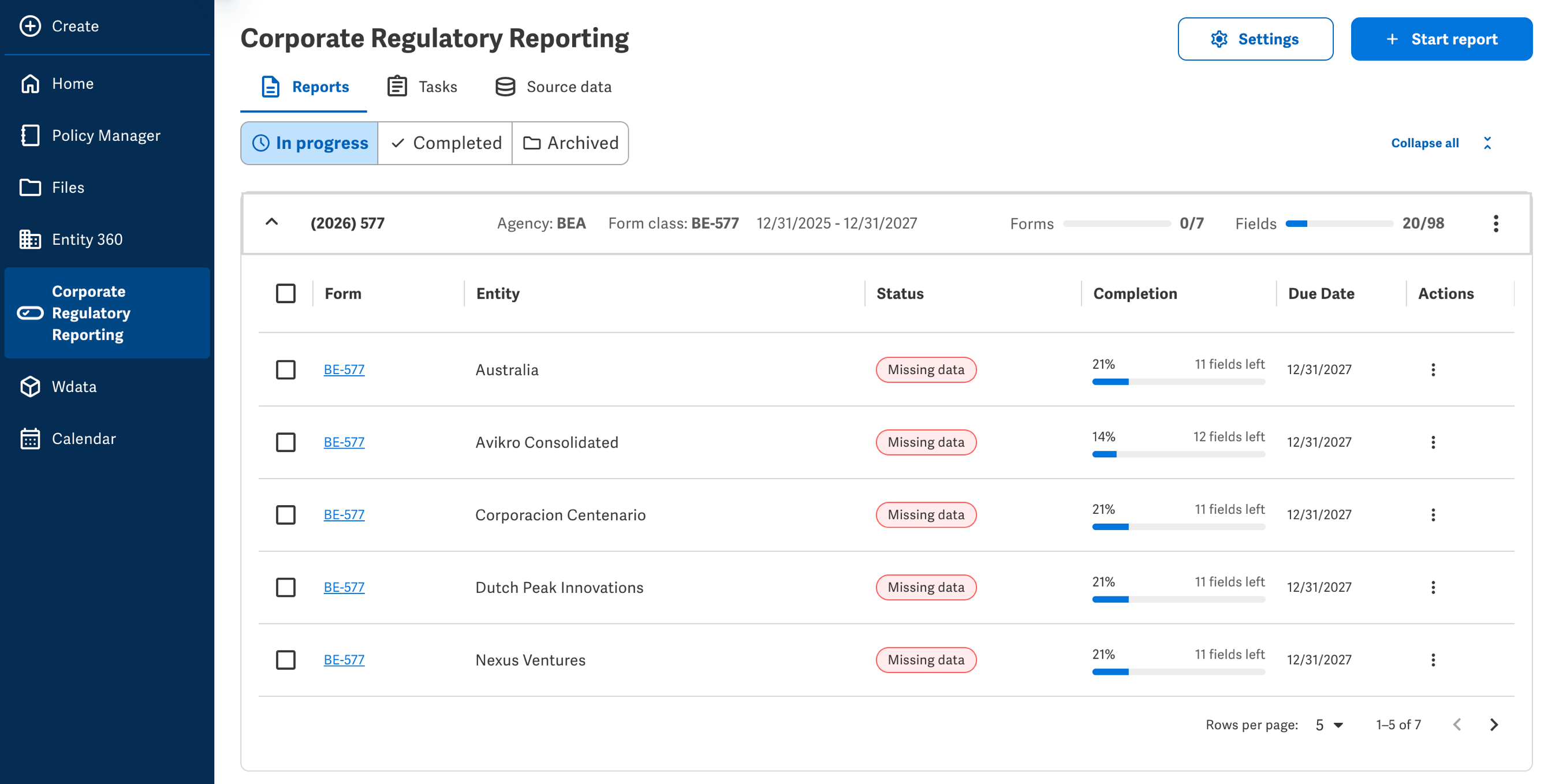 corp-reg-reporting.png