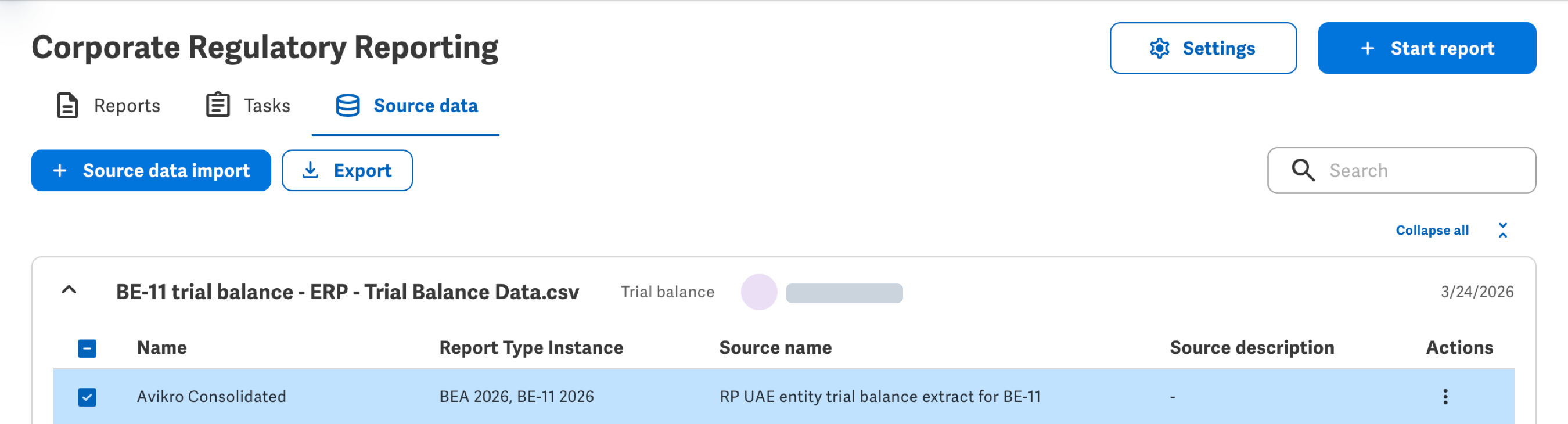 corp-source-data-export.png