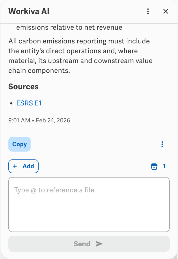 ai-esrs-copy.png