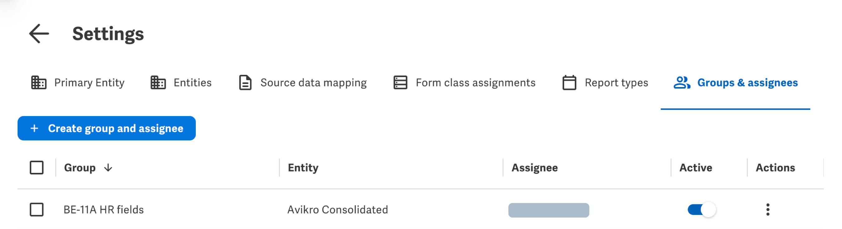 corp-groups-assignees.png