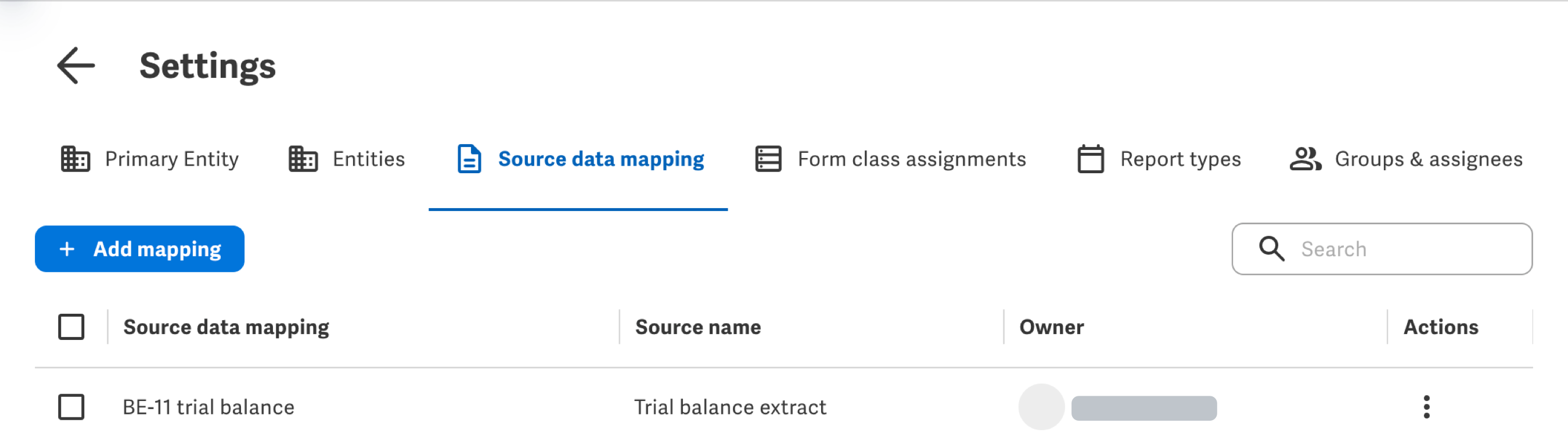 corp-settings-mappings.png