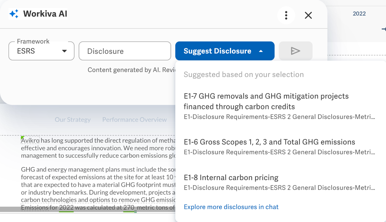 sus-ai-suggest-esrs.png