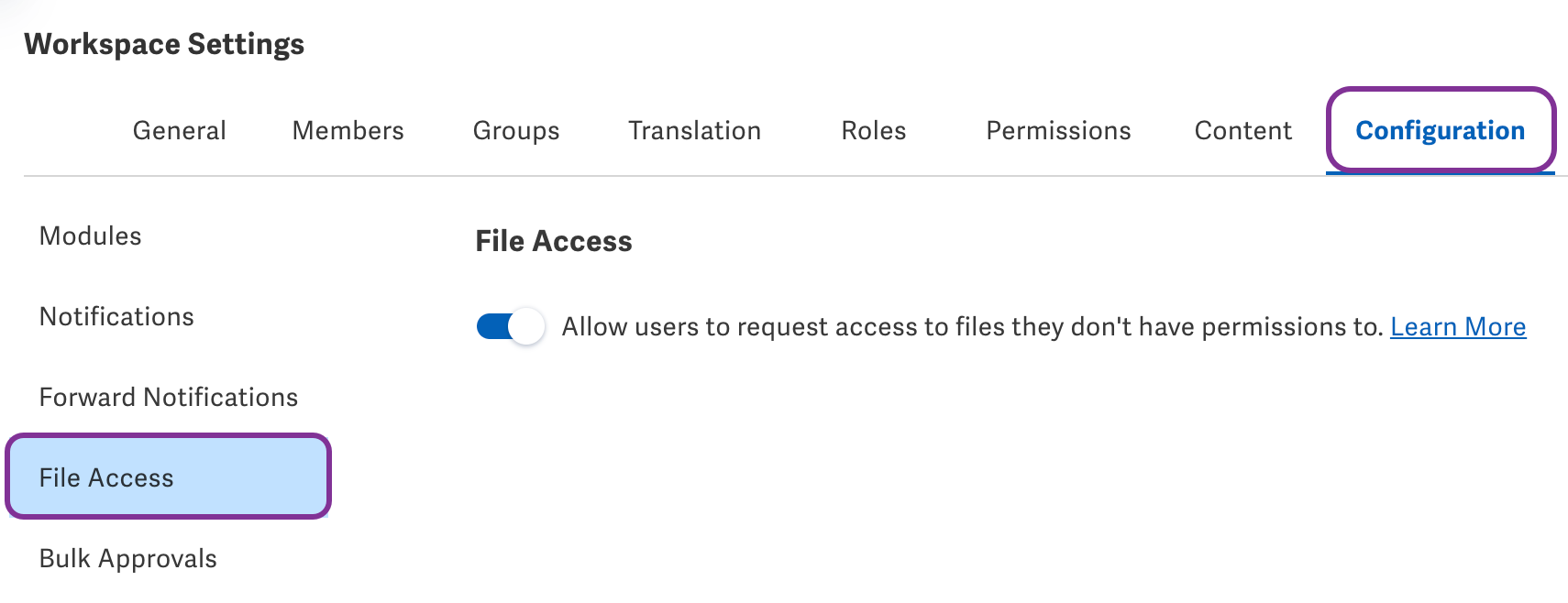 file access setting.png