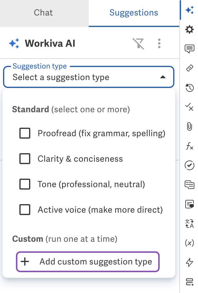 Add custom suggestion type.jpg