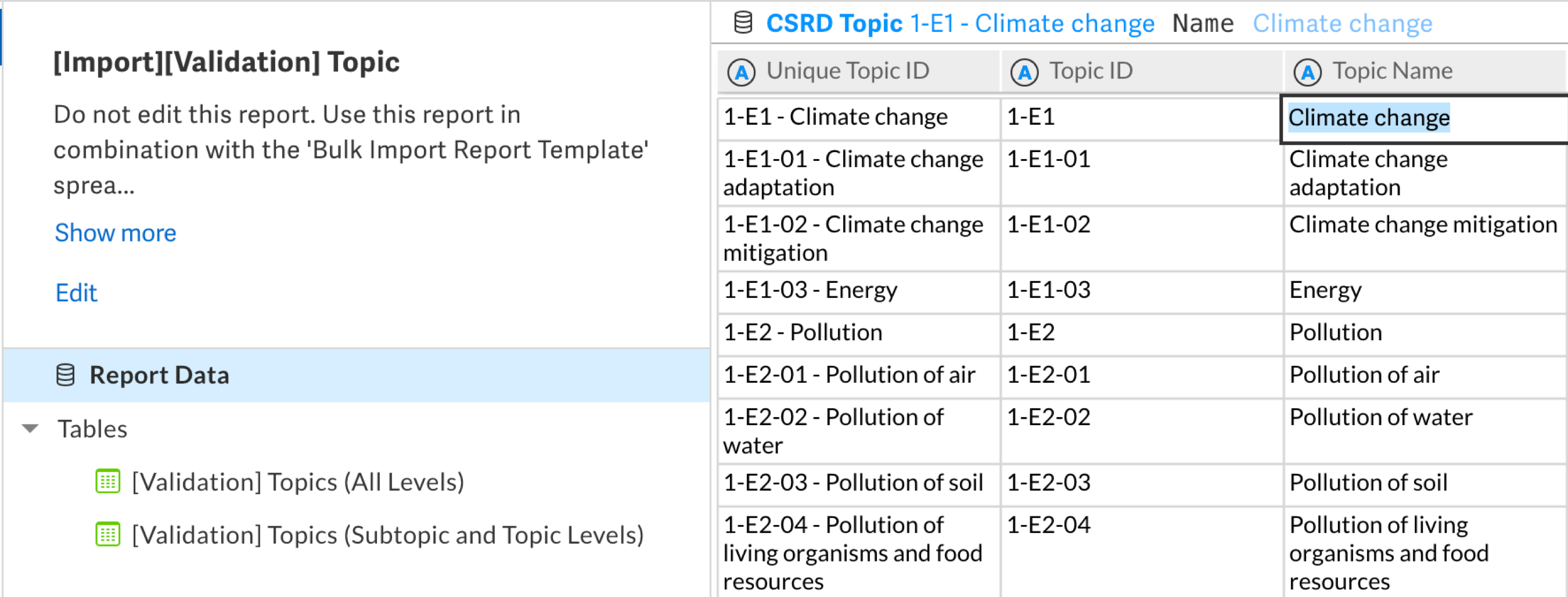 esrs-dma-update-topic-name.png