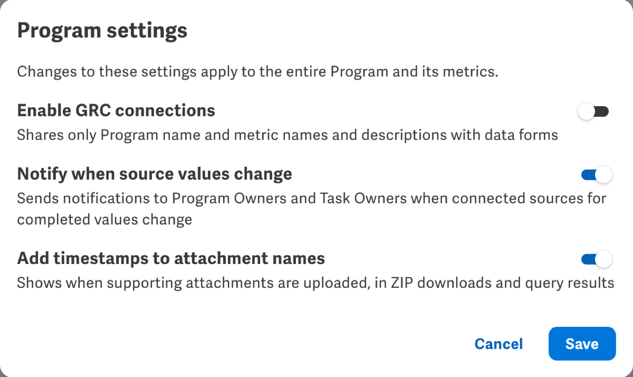 program-settings-notifications.png