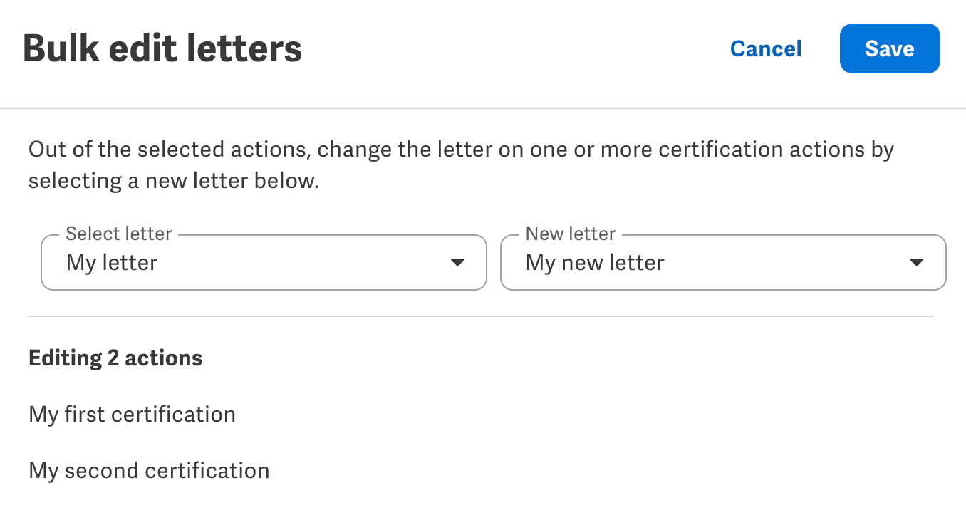 bulk edit letters modal.png