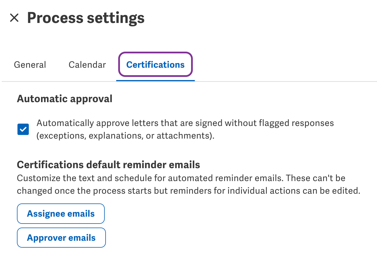 cert settings.png