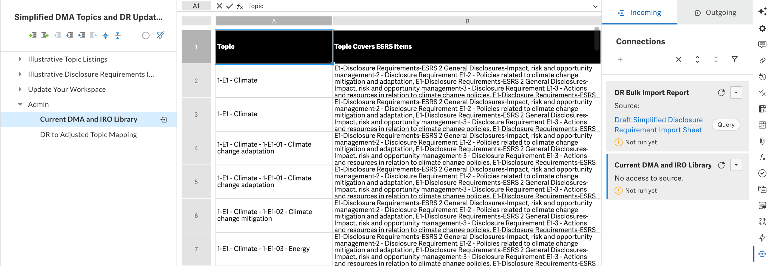 esrs-dma-update-library.png