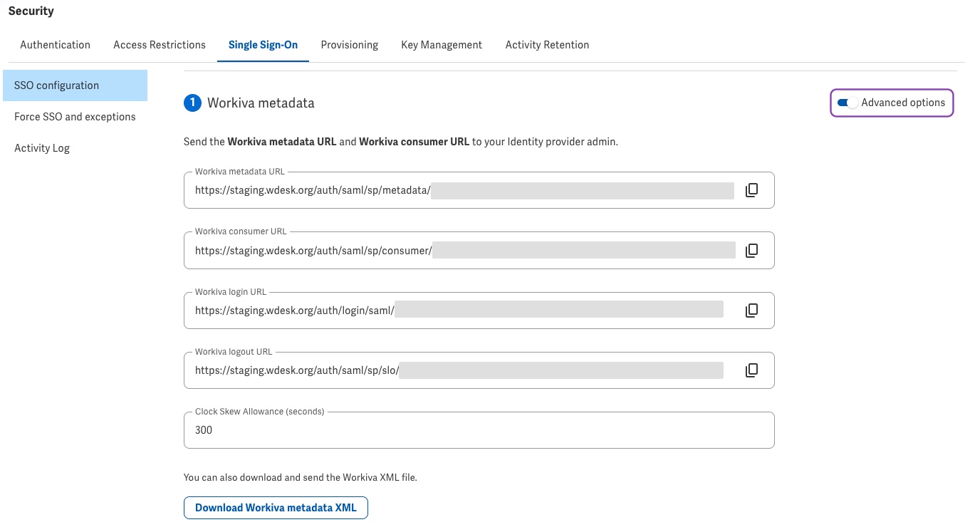 Workiva metadata.jpg